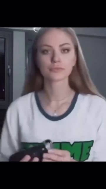 жаль этого добряка))
