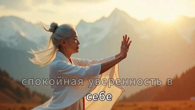 Поступки, которые ЗАВОРАЖИВАЮТ мужчин: никто не может