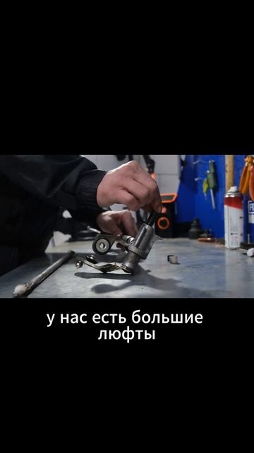 Причины поломок стеклоочистителя. Диагностика трапец смотреть онлайн