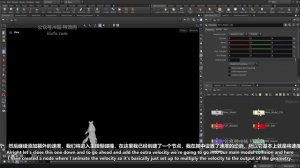 1.3 Evaluating Test Render And AOVS
