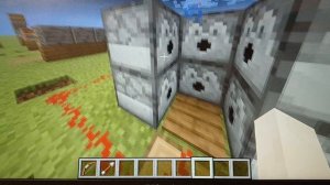 крутые механизмы