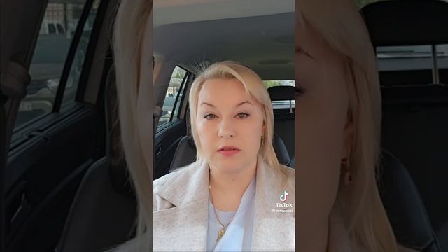 Новые правила въезда в Россию иностранных граждан