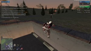 3199 лунная походка