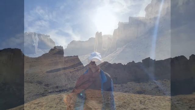 Шеркала Акмыш Кызылкала Самал смотреть онлайн