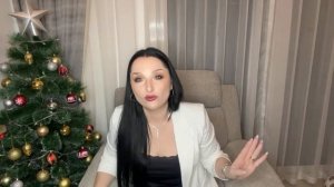 ⚡️ВАЖНО. НА КАКИХ ЖЕНЩИНАХ ЖЕНЯТСЯ НАРЦИССЫ, А НА КАК?