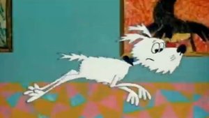 Побег от стремянки и макаронины add round 0 расширение