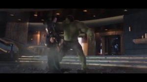 Самые смешные приколы Беги ука беги Часть