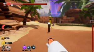 Supraland оооо боже у него третий алмазный ранг!!!