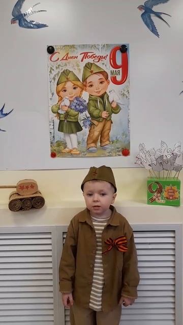 Татьяна Петухова "Прабабушка".