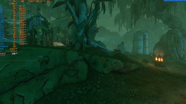 Borderlands 3 2025.05.08 - 14.25.04.02