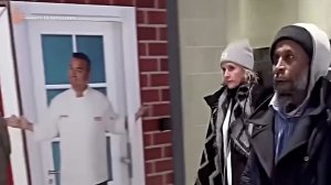 Люди, мертвые внутри #113 [RUS VO]