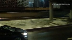 Из Санкт-Петербурга в Минск на автобусе Ecolines в 2025 году