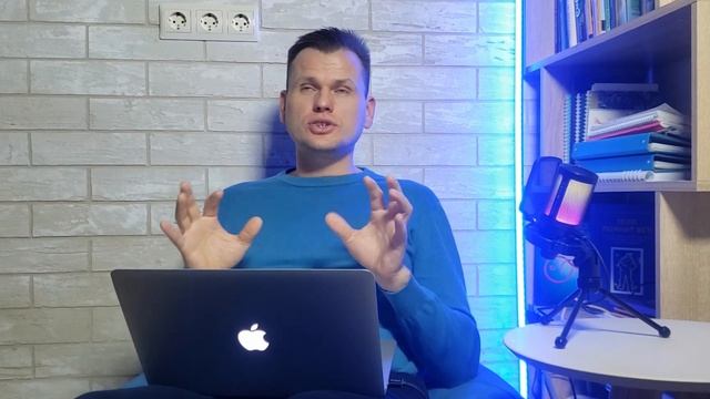 ЭТО НЕ ДАЕТ ВАМ ПОХУДЕТЬ РАЗ И НАВСЕГДА.Психология пох