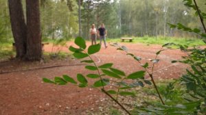 Наукоград Кольцово! #кольцово#обзор#недвижимость#ново