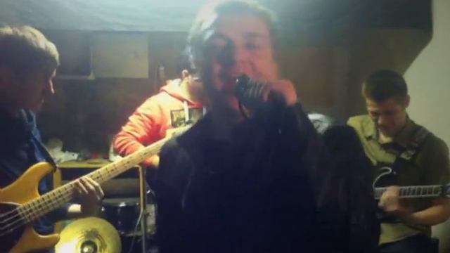 EVO в Северодвинске 01.05 - приглашение смотреть онлайн