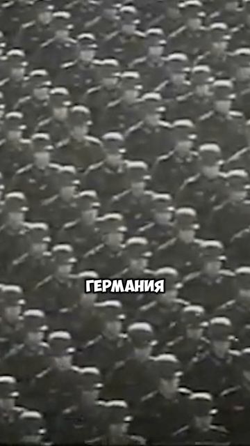 ТОП-5 СРАЖЕНИЙ, КОТОРЫЕ ПЕРЕВЕРНУЛИ ХОД ВОВ #история #ВОВ #великаяотечественнаявойна #деньпобеды