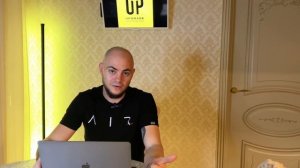 Самые УЖАСНЫЕ ОШИБКИ на АВИТО | Почему нет продаж, прос