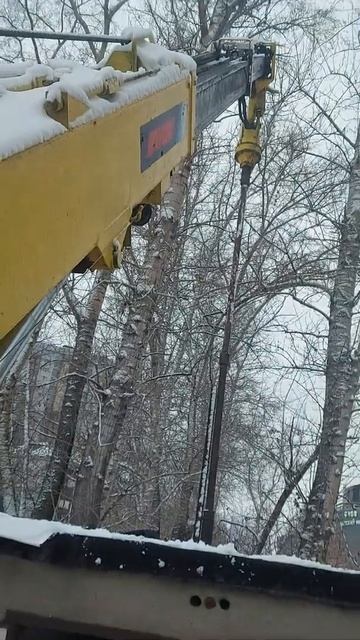 ямобур газ 3308 садко вездеход, бурение через крышу горо смотреть онлайн