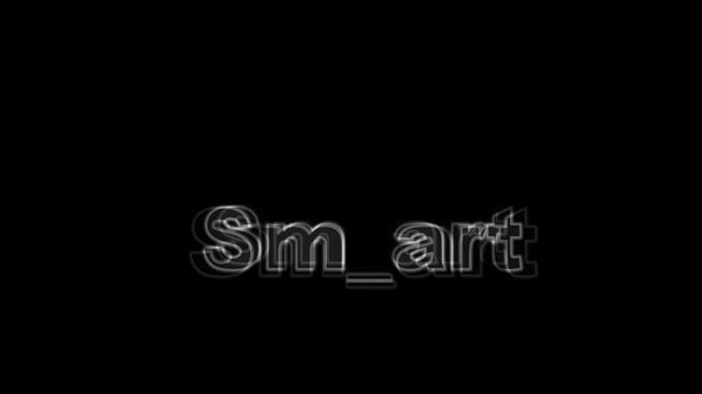 видио афиша смотреть онлайн