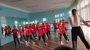 VID_20241220_085826_034.mp4