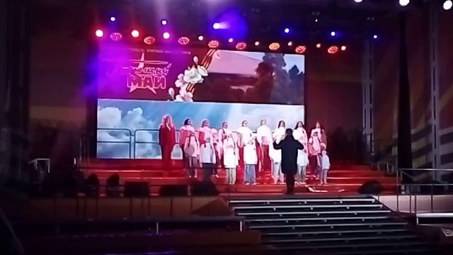 VID_20250508_211812