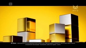 Реклама Т  банк - Он такой один