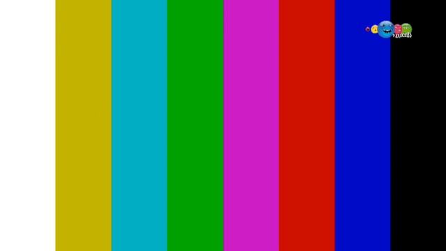 Смешной Взлом канала карусель смотреть онлайн