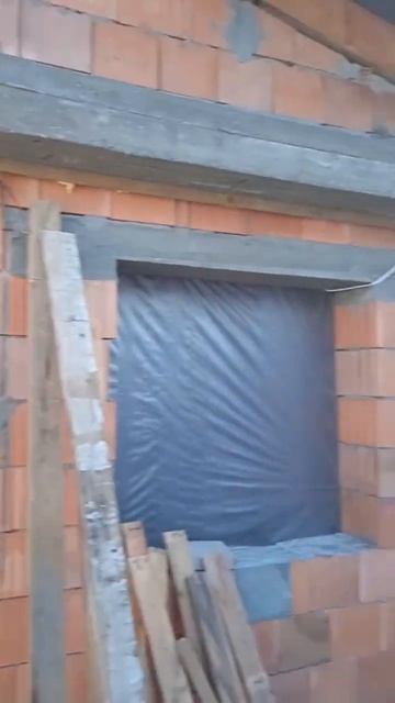 Пристройка к дому смотреть онлайн