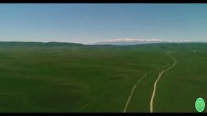 Спит ковыль равнина дорогая...