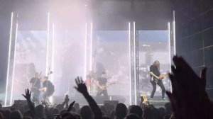 Комната Культуры - Вторая Весна / Поезда (Караоке) / Outro (