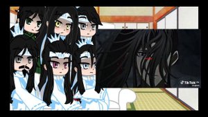 реакция МДК на себя 6/6 Дискреймера нет.