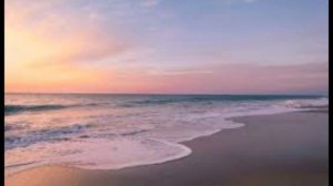 Не вините Бога . Христианская песня