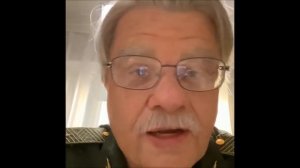 #Гусар 15 Серия