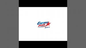 Начало часа Европа Плюс Челябинск (101.6 FM)