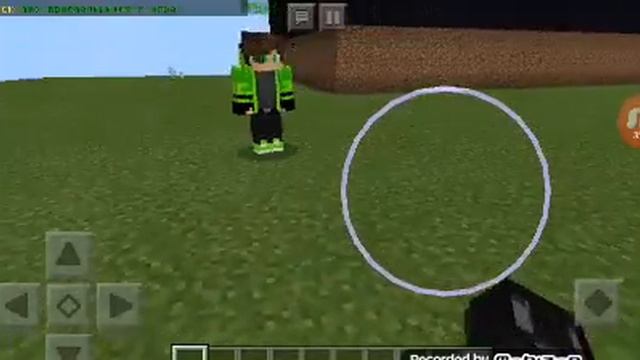 Прятки и паркур смотреть онлайн