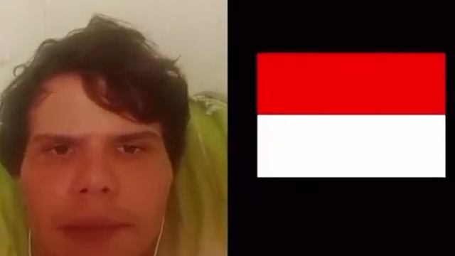 География | Звезда земли | Кубы | Приколы 2021 смотреть онлайн