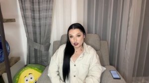 ВЕРНЁТСЯ ЛИ БУМЕРАНГ НАРЦИССУ? психология #отношения #