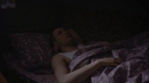 Клип/Ландыши:такая нежная любовь/Леша и Катя/Я бросил ?