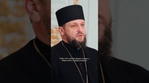 О чем жалеют люди перед смертью