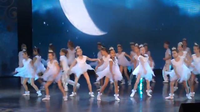 день мам 2017 год, смотреть онлайн