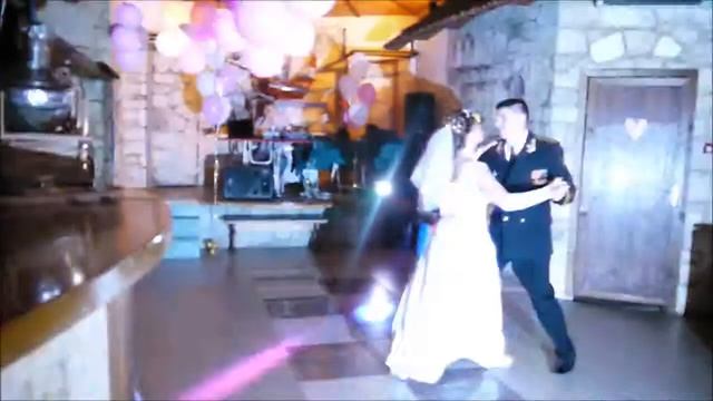 Фламинго Сочи - Танец молодых смотреть онлайн