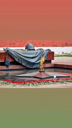 С наступающим Главным праздником Юбилей-80 Днём Великой победы 1945-2025