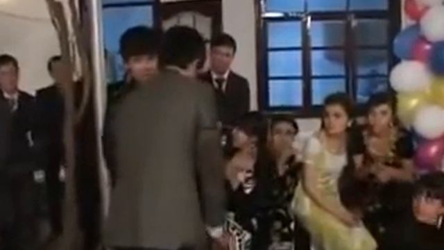 ГУЛБАЗМ 🎯 ХУЖАНД смотреть онлайн