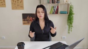 Остеосинтез большеберцовой кости. Перелом голени. Схе