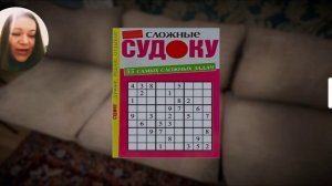 ГДЕ НАЙТИ КОД ОТ ДВЕРЕЙ сарая Schoolboy Escape 2 Деревня гайд