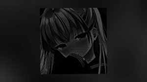 музыка для кайфа