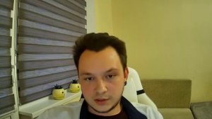 Доктор Шадын начало лечения по протоколу Коимбра