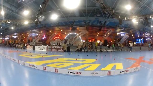 Классика, Андрей Шитов. смотреть онлайн