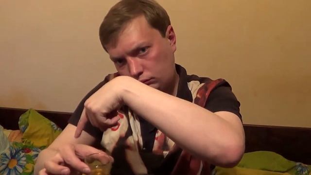 Т ТВ) ФОКУС смотреть онлайн