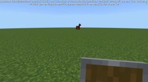 как сделать щит виде крипера